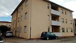 Valledoria - Intero Condominio Con 12 Appartamenti