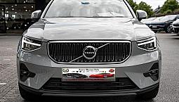 Volvo Xc40 T2 Core Telecamera Pdc Sedili Riscaldat