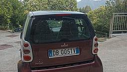 Smart Passion