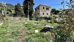Appartamento Genova [cod. Rif 3337242vrg]