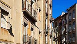 Appartamento A Vergato (Bo)