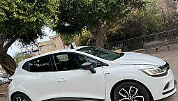 Renault Clio Dci 8V 90 Cv 5 Porte Moschino Life