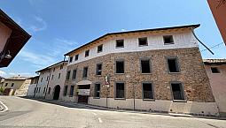 Ampio Tricamere Prossima Consegna