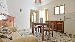 Appartamento - Baunei