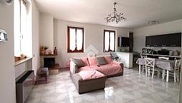 3 Locali A Terni