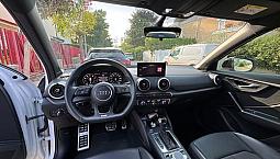 Audi Q2 - 2022