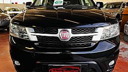 Fiat Freemont 2.0 Multijet 140 Cv Freemont 7Posti