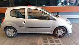 Renault Twingo Anno 2010 Solo 77000Km