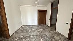 Rif.2460Ra96600| Appartamento Quadrilocale