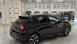 Lancia Ypsilon 1.2 Turbo Mhev Hybrid Lx E-Dct Km.0