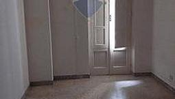 Appartamento - Bari