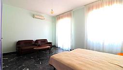 Appartamento Tortolì [Cod. Rif 3233093Vrg]