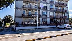 Appartamento - San Vito Dei Normanni