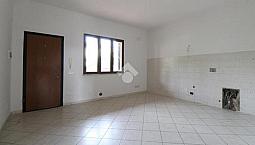 3 Locali A Monsummano Terme