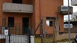 Mq335, Villa Per Due Famiglie,Mattoncini Esterni