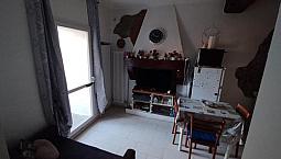 Monolocale Vendita
