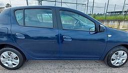 Dacia Sandero 1,0 Gpl Di Serie Casa Madre 100 Cv T