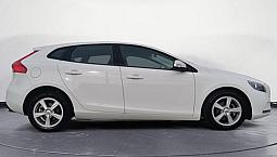 Volvo V40 D2 Business