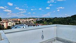 Vista Mozzafiato