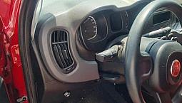 Fiat Panda 1.2 Pop