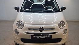 Fiat 500 1.0 Hybrid Prezzo Reale!!!!