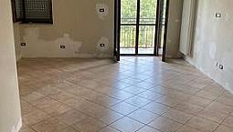 Appartamento - Via Forlì