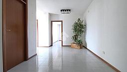 3 Locali A Creazzo