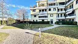 Bilocale Residenziale A Jesolo Paese