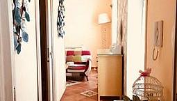 Casa Indipendente