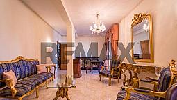 Appartamento - Palermo