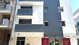 Appartamento Andria [Cod. Rif 3157665Vrg]