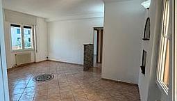 Appartamento Merone (co)