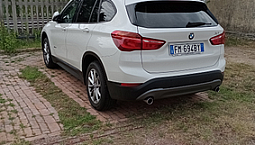 X1,20,xdrive,190cv