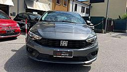 Fiat Tipo 5P 1.3 Mjt Life Neopatent. Promo