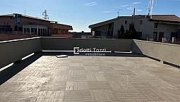 Rif.03643| Attico Grosseto