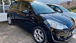 Citroen C3 1.4 Hdi 70 Exclusive Style