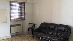 Abitazione Indipendente 154 Mq Con Garage