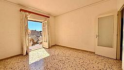 Appartamento Di 115 M² Con 4 Locali A Catania