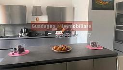 Mazzini Prestigio Con Box E Mutuo Agevolato