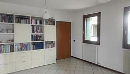 Breda-S.bartolomeo Comodo 2Camere-Terrazzo Abit