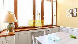Appartamento 2 Camere, Mestre Centro Rif.6681