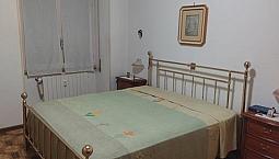 Via Rossini Rif B 864