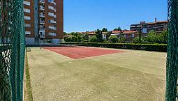 Trilocale Con Balcone, Carpineto