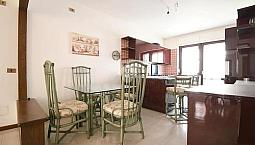 Trilocale Con Due Balconi E Cantina