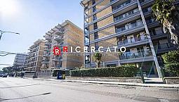 Luminoso Appartamento A Pochi Passi Dal Centro