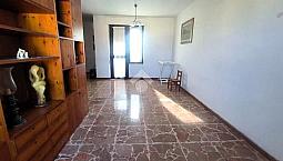 3 Locali A Porto Torres