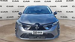 Mitsubishi Colt 1.0L 65 Cv Inform