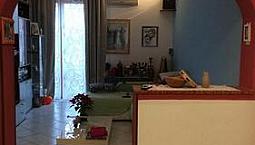 Appartamento A Cascina