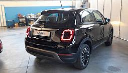 Fiat 500x 1.0 T3 120 Cv Cross