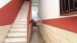 2 Locali A Barletta